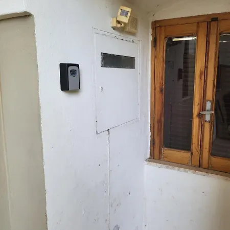 Villa Manfridi - 10 Minuti Da Polignano E Monopoli