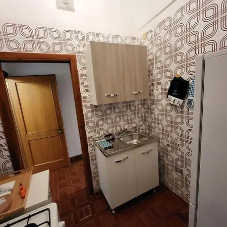 Villa Manfridi - 10 Minuti Da Polignano E