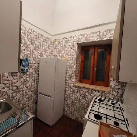 Villa Manfridi - 10 Minuti Da Polignano E