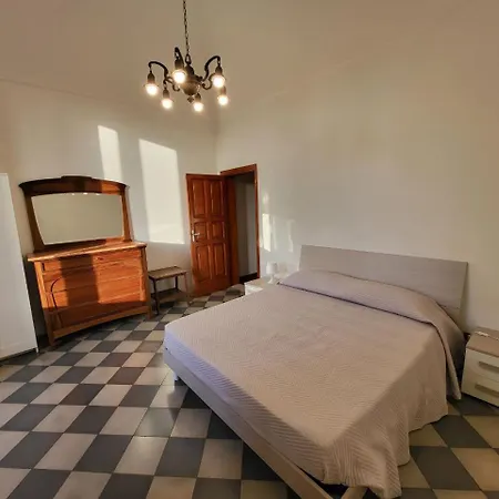 Villa Manfridi - 10 Minuti Da Polignano E