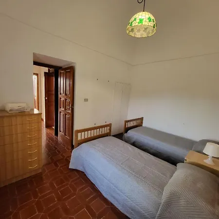 Manfridi - 10 Minuti Da Polignano E *